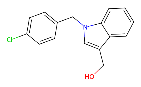NSC-741909 92407-91-5